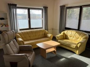 Ferienwohnung Stiege